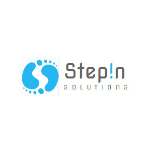 Stepin Solutions HR Consultancy for IT Industry